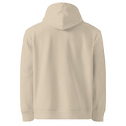 Relax Amsterdam Lotus Hoodie – Organic, Soft & Sustainable 3658433_12382