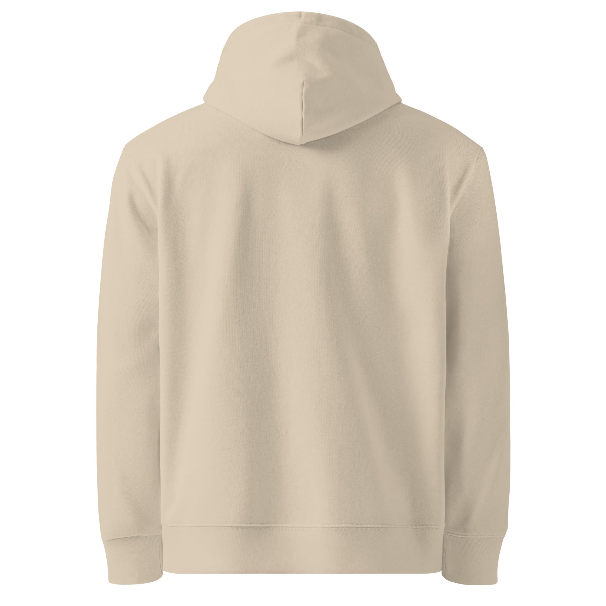 Relax Amsterdam Lotus Hoodie – Organic, Soft & Sustainable 3658433_12382