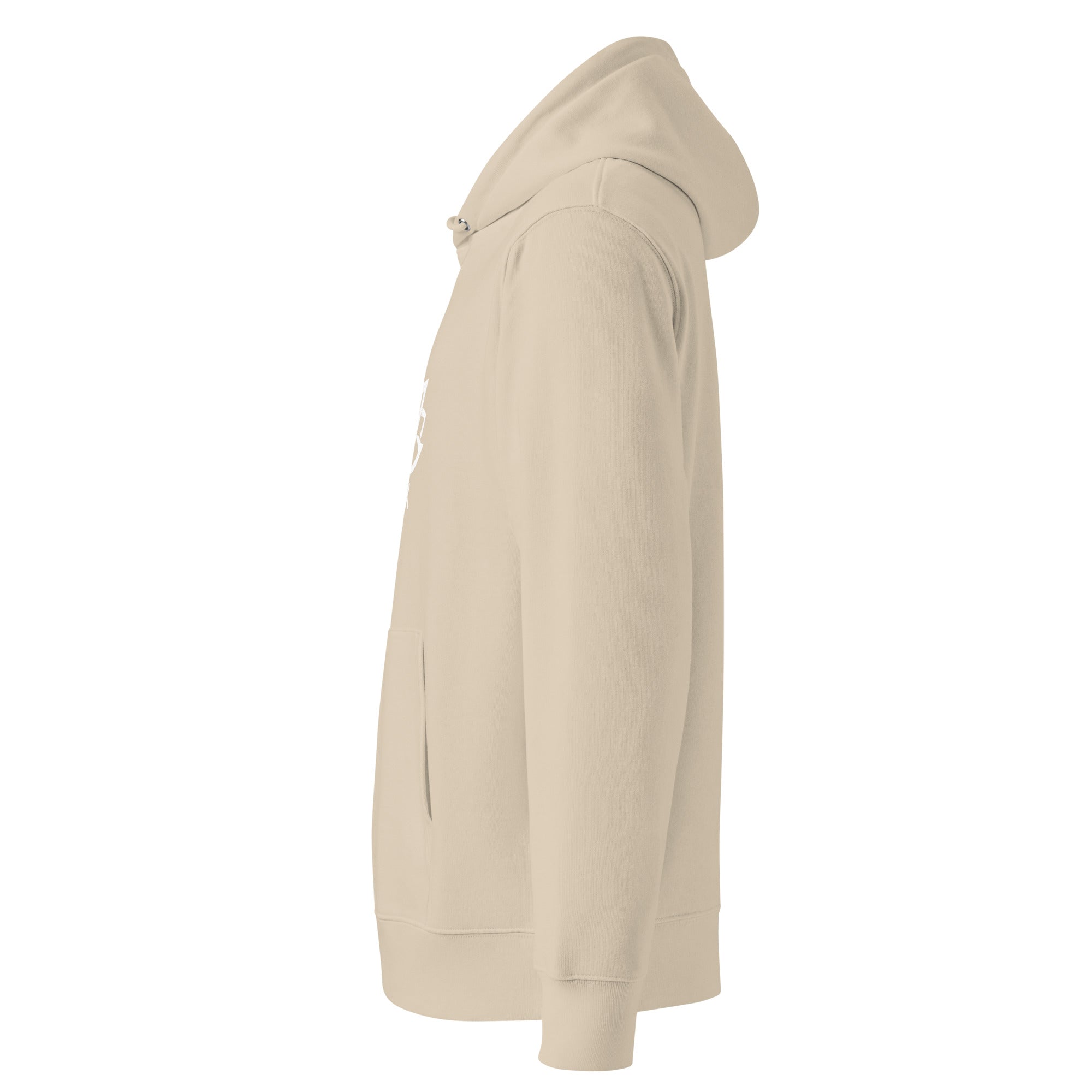 Relax Amsterdam Lotus Hoodie – Organic, Soft & Sustainable 3658433_12382