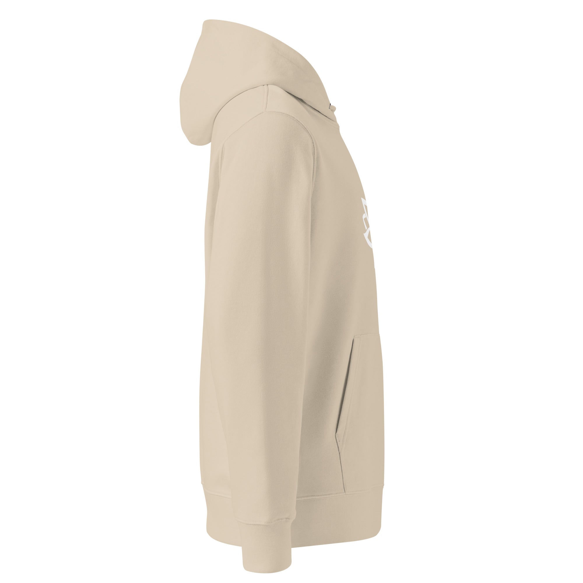 Relax Amsterdam Lotus Hoodie – Organic, Soft & Sustainable 3658433_12382