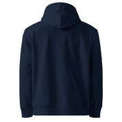 Relax Amsterdam Lotus Hoodie – Organic, Soft & Sustainable 3658433_12387