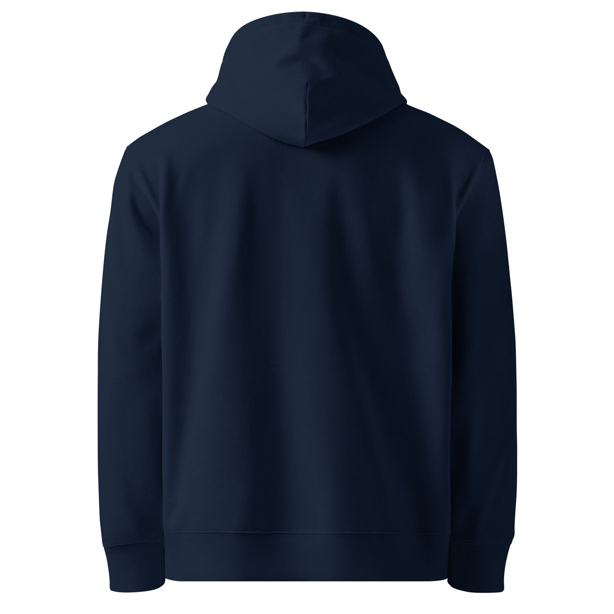 Relax Amsterdam Lotus Hoodie – Organic, Soft & Sustainable 3658433_12387