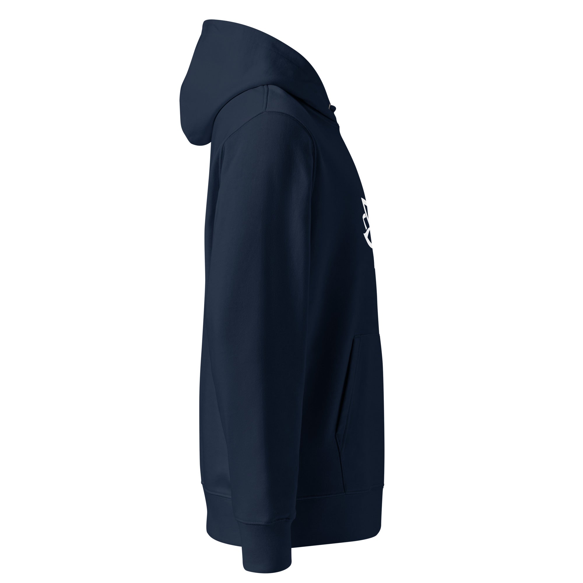 Relax Amsterdam Lotus Hoodie – Organic, Soft & Sustainable 3658433_12387