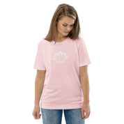 Relax Amsterdam Lotus T-Shirt – Organic, Soft & Sustainable 5674226_14949