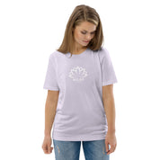 Relax Amsterdam Lotus T-Shirt – Organic, Soft & Sustainable 5674226_14949