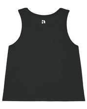 Relax Dancer Eco Tank Top DR19S14R2X_STTW038__XS__16