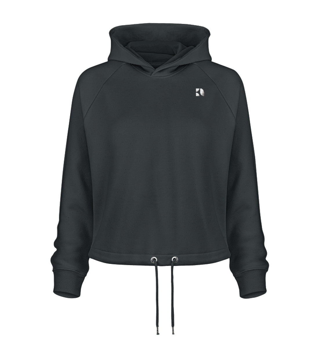 Relax Eco Bower Hoody DRD5OBRI0Y_STSW132 - ST__XS__7068