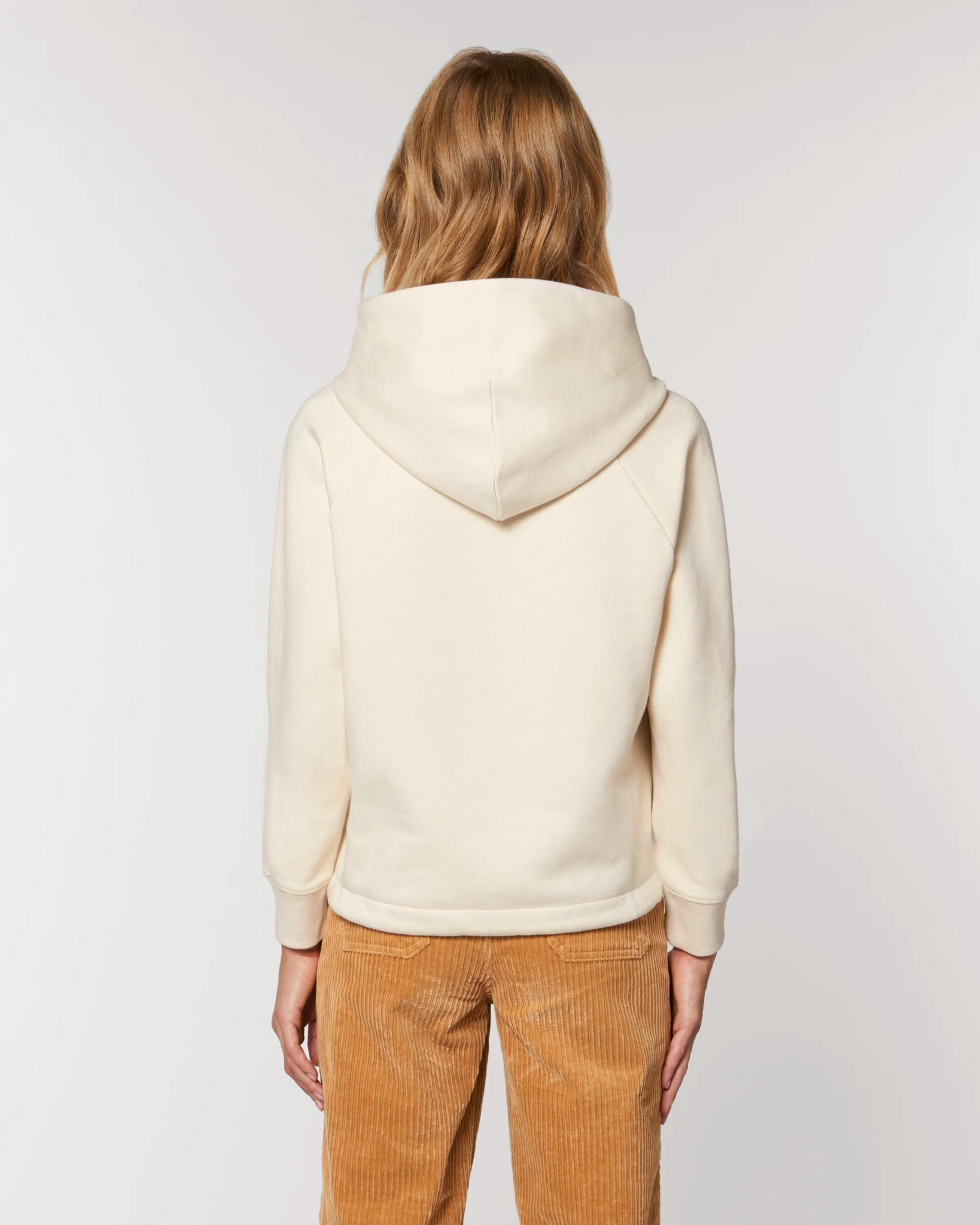 Relax Eco Bower Hoody DRD5OBRI0Y_STSW132 - ST__XS__7084