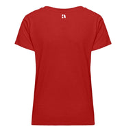 Relax Evoker Eco Ladies T-Shirt V Neck DRXV8TQOWZ_STTW023__XS__4