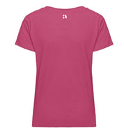 Relax Evoker Eco Ladies T-Shirt V Neck DRXV8TQOWZ_STTW023__XS__7090