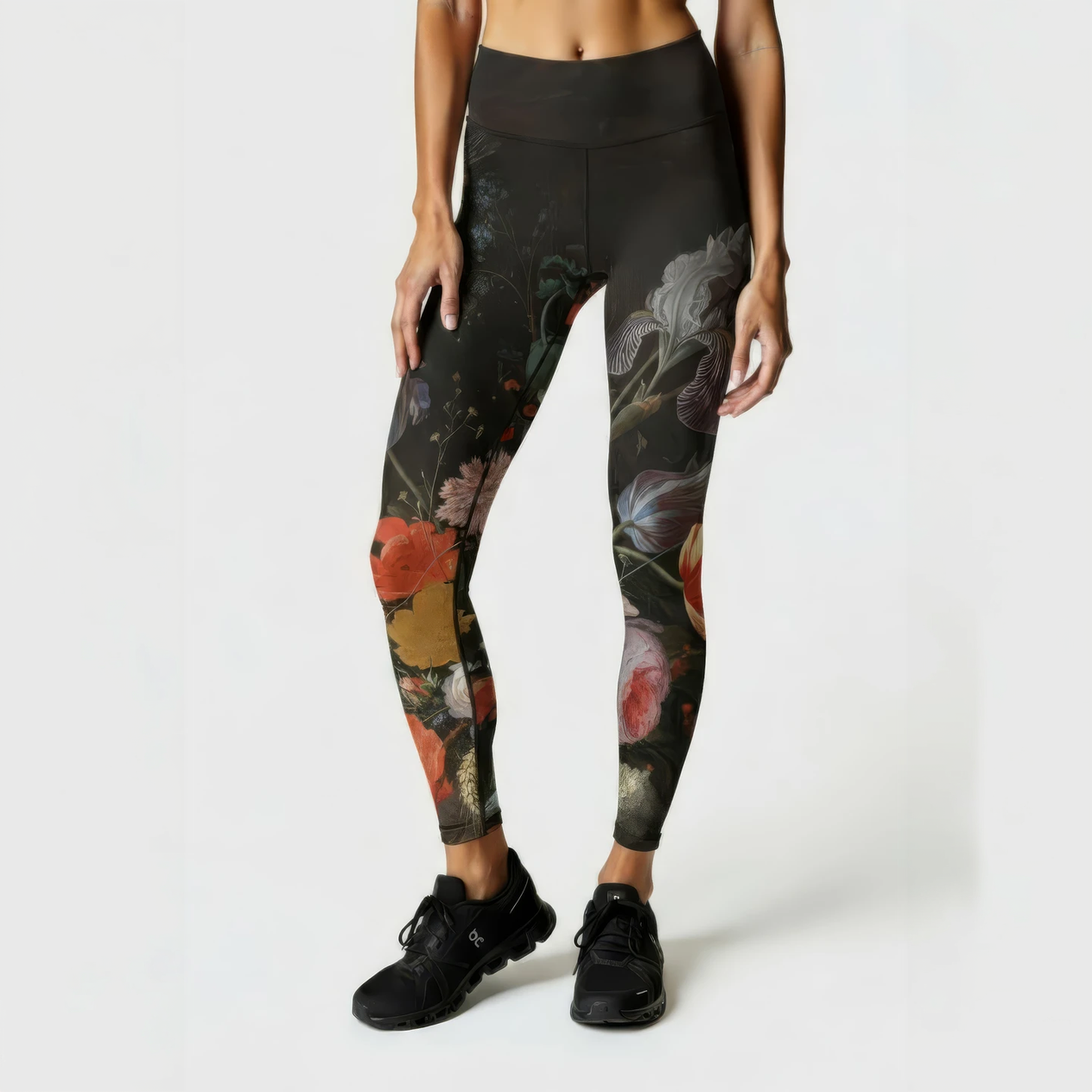 relax-high-rise-leggings-rijks-flowers-front-close.png