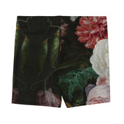 Shorts - Rijks Print 05 63C2AD4D454BB_XS