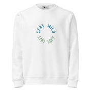 Stay Wild Stay Soft Sweater 3539163_20791