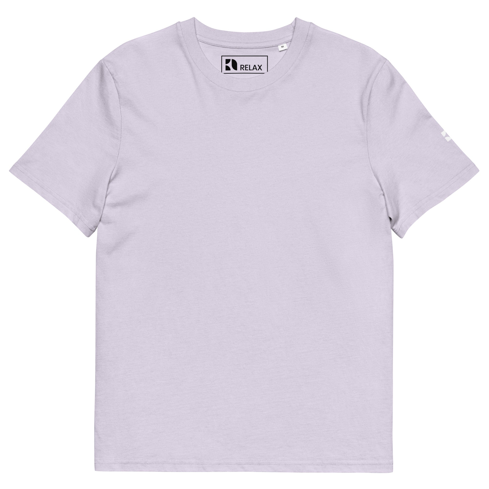 unisex-organic-cotton-t-shirt-lavender-front-66dee1deba616.jpg