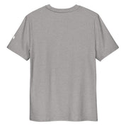 Unisex organic cotton t-shirt 2513983_11884