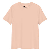 Unisex organic cotton t-shirt 2513983_17134