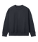 Womens Oversized Sweatshirt - Ohm b615c9ab9ede89cfd6913fc7667e3482