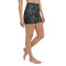 Yoga Shorts Nocturne 8454701_9079