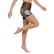Yoga Shorts Rijksmuseum 05 6927346_9079