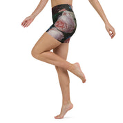 Yoga Shorts Rijksmuseum 05 6927346_9079