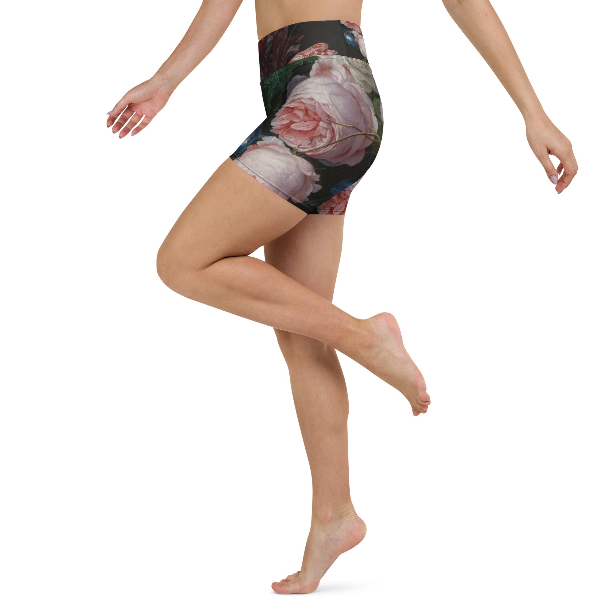 Yoga Shorts Rijksmuseum 05 6927346_9079