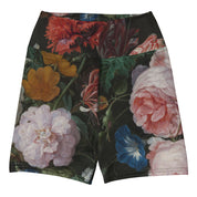 Yoga Shorts Rijksmuseum 05 6927346_9079