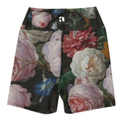 Yoga Shorts Rijksmuseum 05 6927346_9079