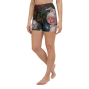 Yoga Shorts Rijksmuseum 05 6927346_9079