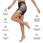 Yoga Shorts Rijksmuseum 05 6927346_9079