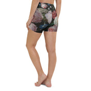 Yoga Shorts Rijksmuseum 05 6927346_9079