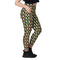 Crossover - Tartan Twist 9171156_14137