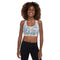 Freedom Padded Bra - Tropical Bliss 6487221A99235_XS
