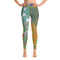 High Rise - Klimt’s Flowers 63B7FB9DACEFA_XS