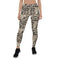 Regular - Wild Leopard 63CF8B113CF36_XS
