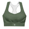Welly Longline sports bra 4062831_12290