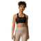 Zen Yoga Bra - Black 1982016_9104