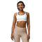 Zen yoga & fitness bra 5060534_9104
